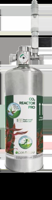 Colombo CO2 Reactor Pro 2 liter