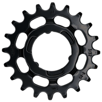 KMC Tandwiel 20t e-bike 1/2x3/32