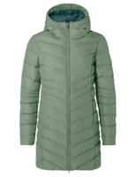 Vaude Annecy III 3 in 1 jas Dames Deep Pond 38
