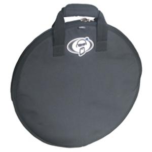 Protection Racket 6022-00 standaard 22 inch bekkentas zwart