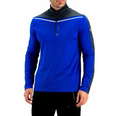 Falcon Skipully Heren 3XL
