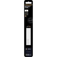 Fiskars SF24 1020198 Zaagblad