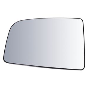 Spiegelglas 49956