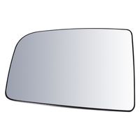 Spiegelglas 49956
