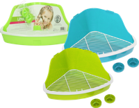 Pawise Litter Pan L