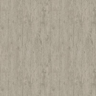 Dutch Wallcoverings Pavone - Tivoli Antique Taupe