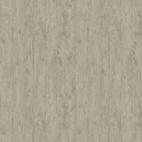 Dutch Wallcoverings Pavone - Tivoli Antique Taupe