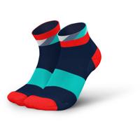 Incylence Ultralight Strides Lage Sokken