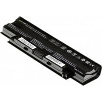 Green Cell GREENCELL DE01 Laptopaccu 11.1 V 4400 mAh