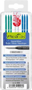 Pica 4040 Dry Navulling waterbestendig blister - PI4040SB