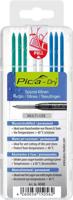 Pica 4040 Dry Navulling waterbestendig blister - PI4040SB