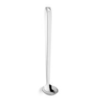 Pollepel Amefa New Buffet Metaal 35 cm Pollepel Amefa New Buffet Metaal 35 cm