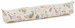 Breinaalden Etui Twit Twoo XL