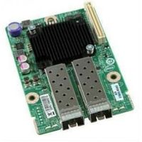 Intel AXX10GBTWLIOM3 netwerkkaart Intern Ethernet - thumbnail