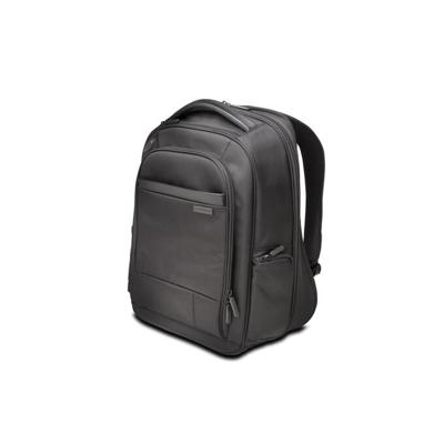 Laptoptas Kensington Zwart
