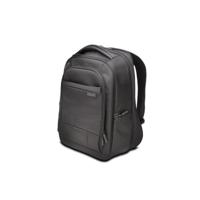 Laptoptas Kensington Zwart