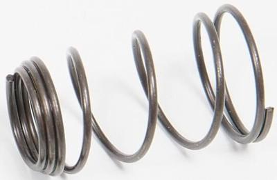 101 OCTANE 101.octane oliezeef veer spring on oil screw china scooter engine 139s