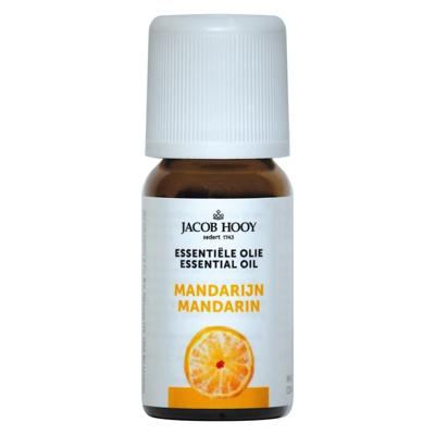 Mandarijn olie 10 Milliliter Mandarijn olie 10 Milliliter