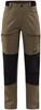 Craft 1913803 PRO Explore Hiking Pant W - Rift - XS