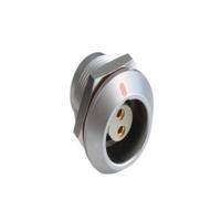 Bulgin PPCEGG2K02CLL Bulk 1 stuk(s)