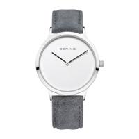 Horloge Dames Bering 14937-404 (Ø 39 mm) Horloge Dames Bering 14937-404 (Ø 39 mm)