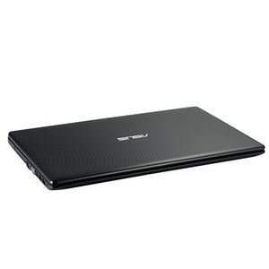 ASUS F751BP-TY088T-BE DDR4-SDRAM Notebook 43,9 cm (17.3") 1600 x 900 Pixels 7th Generation AMD A9-Series APUs 12 GB 1000 GB HDD AMD Radeon R5 M420 Wi-Fi 4 (802.11n) Windows 10 Home Zwart