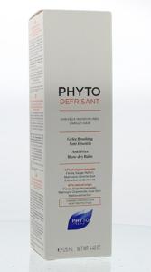 Phyto Paris Phytodefrisant balsem
