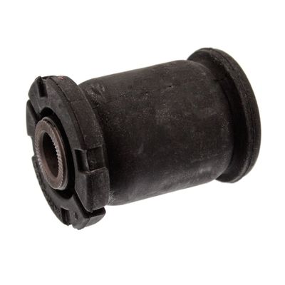 Draagarmrubber ADG08047