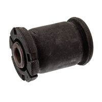 Draagarmrubber ADG08047
