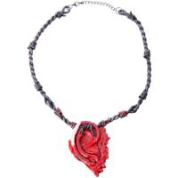 Ketting My Other Me Oor Één maat
