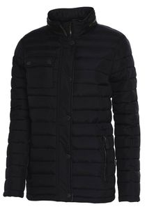 Matterhorn MH-330D Womens Light Quilted Jacket