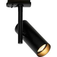 Nordlux Jerome Link Spot 2510079903 230V-railsysteem lamp GU10 Zwart