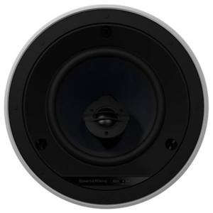 Bowers & Wilkins Plafond Inbouw Luidsprekers CCM663 (Set van 2)