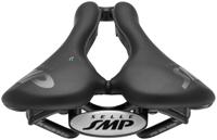 Selle SMP Smp zadel vt20c zwart