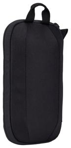 Case Logic Invigo Eco INVIAC101 Black apparatuurtas Opbergmap/sleeve Zwart