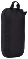 Case Logic Invigo Eco INVIAC101 Black apparatuurtas Opbergmap/sleeve Zwart - thumbnail