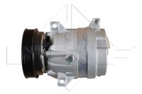 NRF Airco compressor 32404 - thumbnail