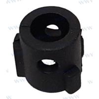 PAF2.6-04000229 - BEHOUD Parsun