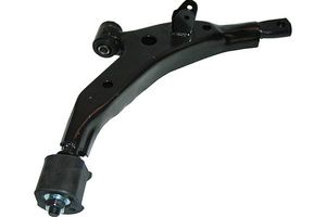 Draagarm SCA3012
