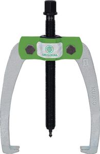 Kukko Trekker | spandiepte 160 mm | spanwijdte 160 mm | 6 T | 1 stuk - 44-3 44-3