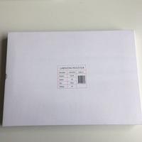 Lamineerhoes 216x303 mm/A4 125 mcr 100st