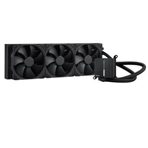 ASUS ProArt LC 420 Processor Alles-in-één vloeistofkoeler 14 cm Zwart