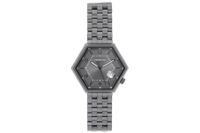 Morphic M96 Series MPH9605 Heren Horloge 45mm 5 ATM - thumbnail