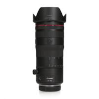 Canon RF 24-105mm F2.8 L IS USM Z Canon RF 24-105mm F2.8 L IS USM Z