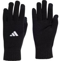 adidas Tiro League Winter Gloves