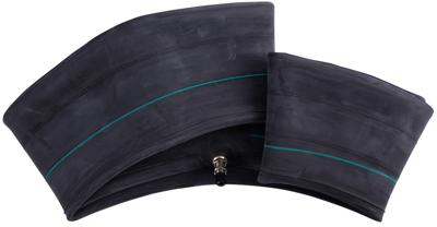 Vee Rubber Tubes 5.00/5.50-18 valve tr4