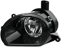 Mistlamp links 1N0247003011 Mistlamp links 1N0247003011