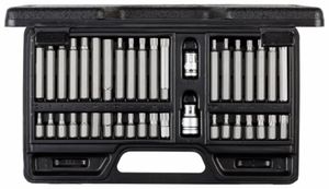 BITSET 10MM 40DLG 3301572