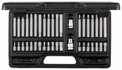 BITSET 10MM 40DLG 3301572