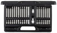 BITSET 10MM 40DLG 3301572 - thumbnail